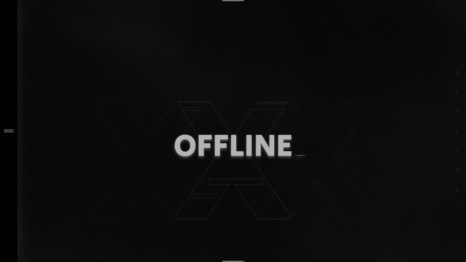 NoahFaulds Offline Background