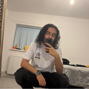 seb_cf01