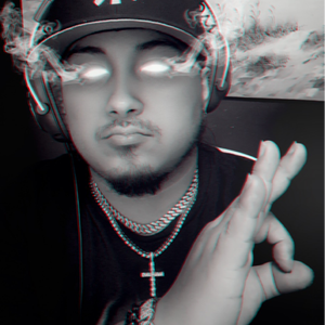 Alpha_w0lf_pack