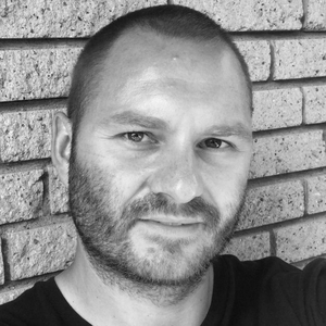 DJ_MartinHansJensen
