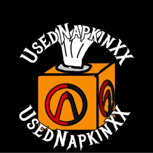 usednapkinxx