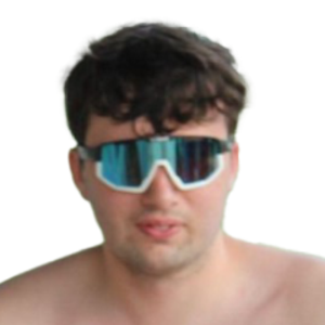 xCeddi