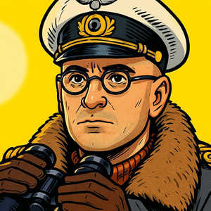DedBaldesh Offline Background
