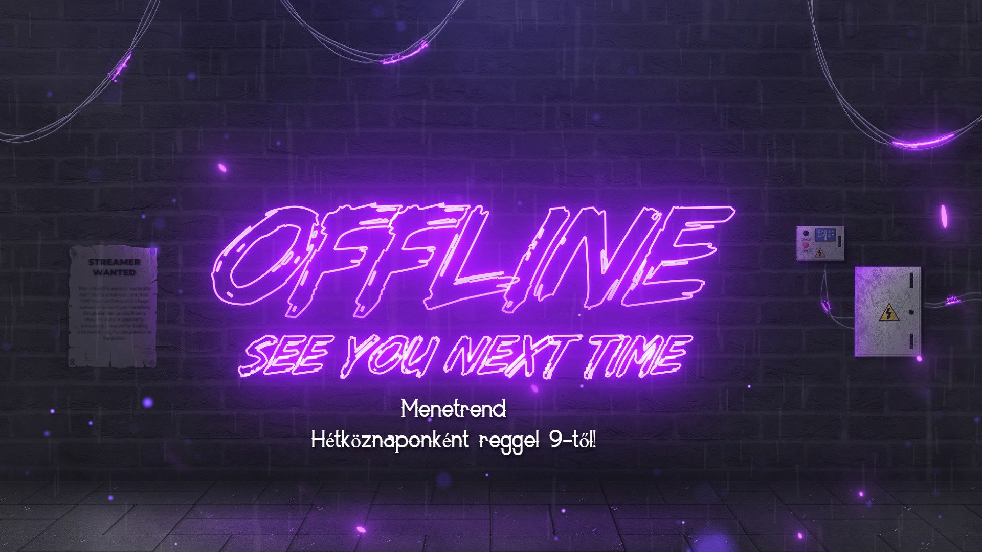 fefe0417 Offline Background