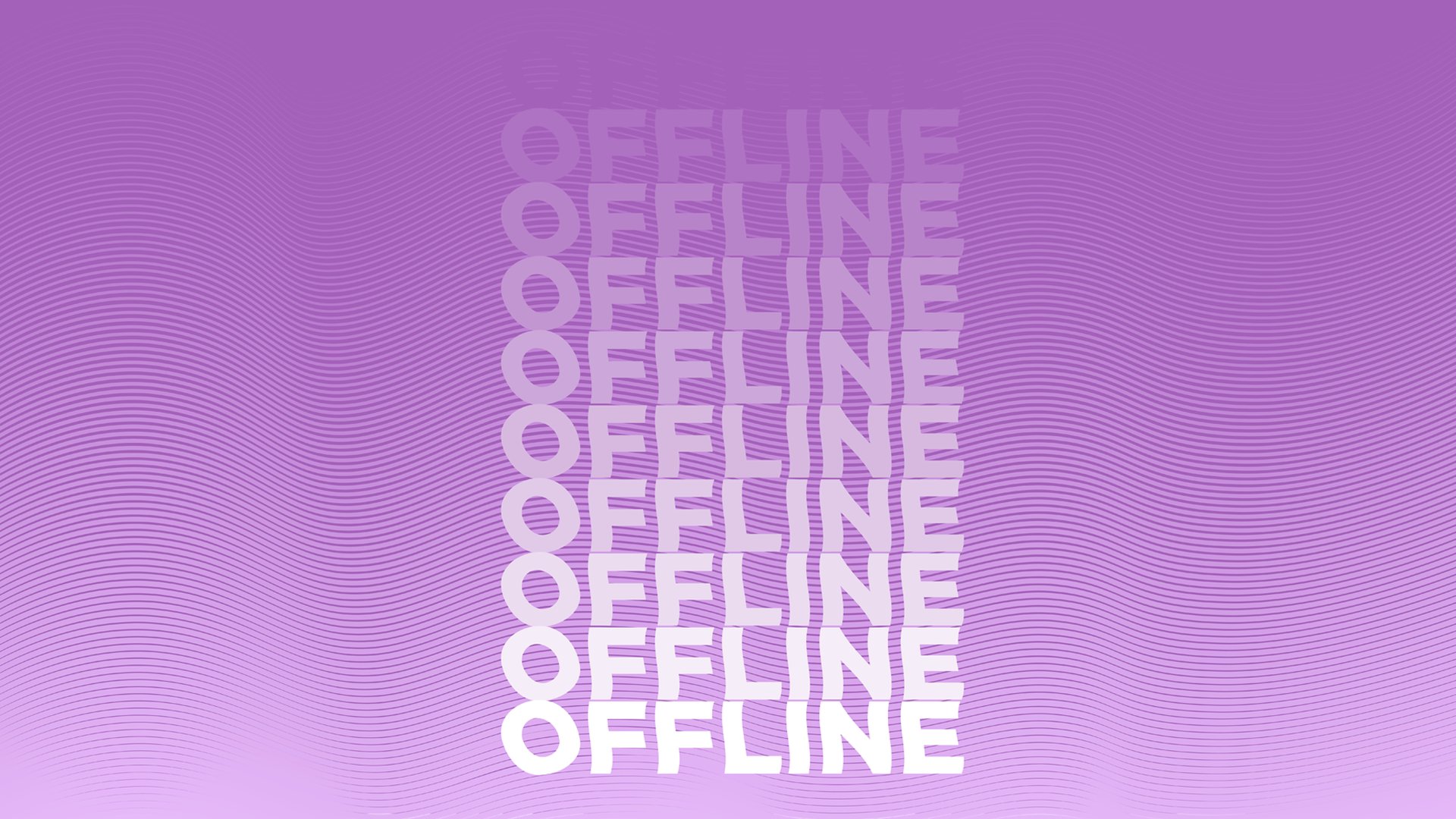 RUSLENG13 Offline Background
