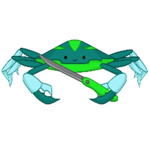 ndguardian