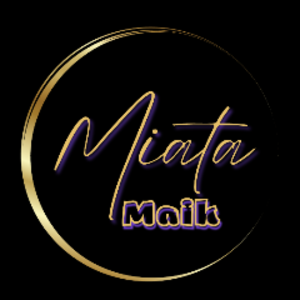 MiataMaik