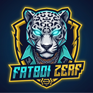 fatboizerf