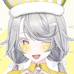 lemon_meri