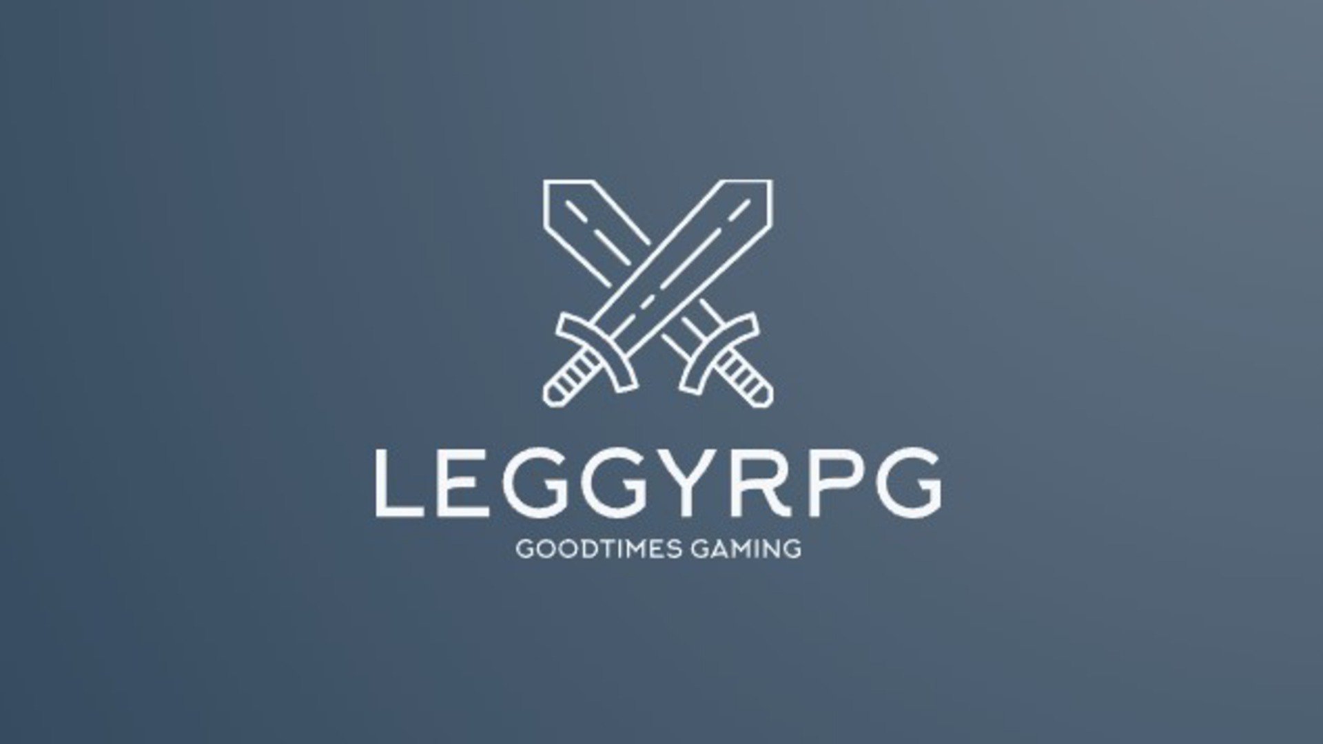 LeggyRPG Offline Background