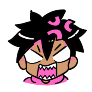 davidrespawn