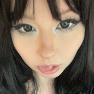 KETKU