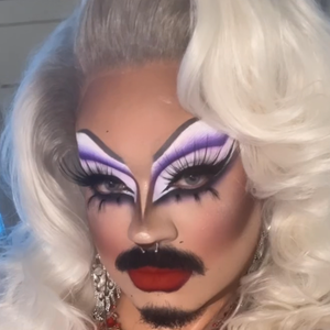 AnabelleLektor