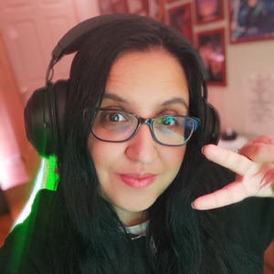 moma_simmer