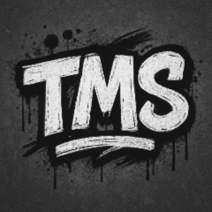 tms1337_