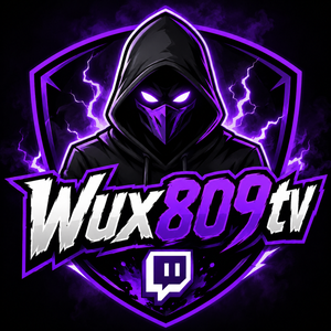wux809tv