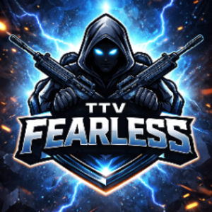fearless_adott