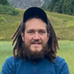 KotikJmotik