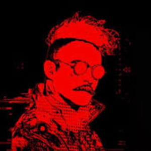 HnTR_o