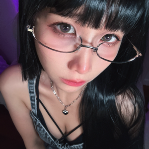 辛恩