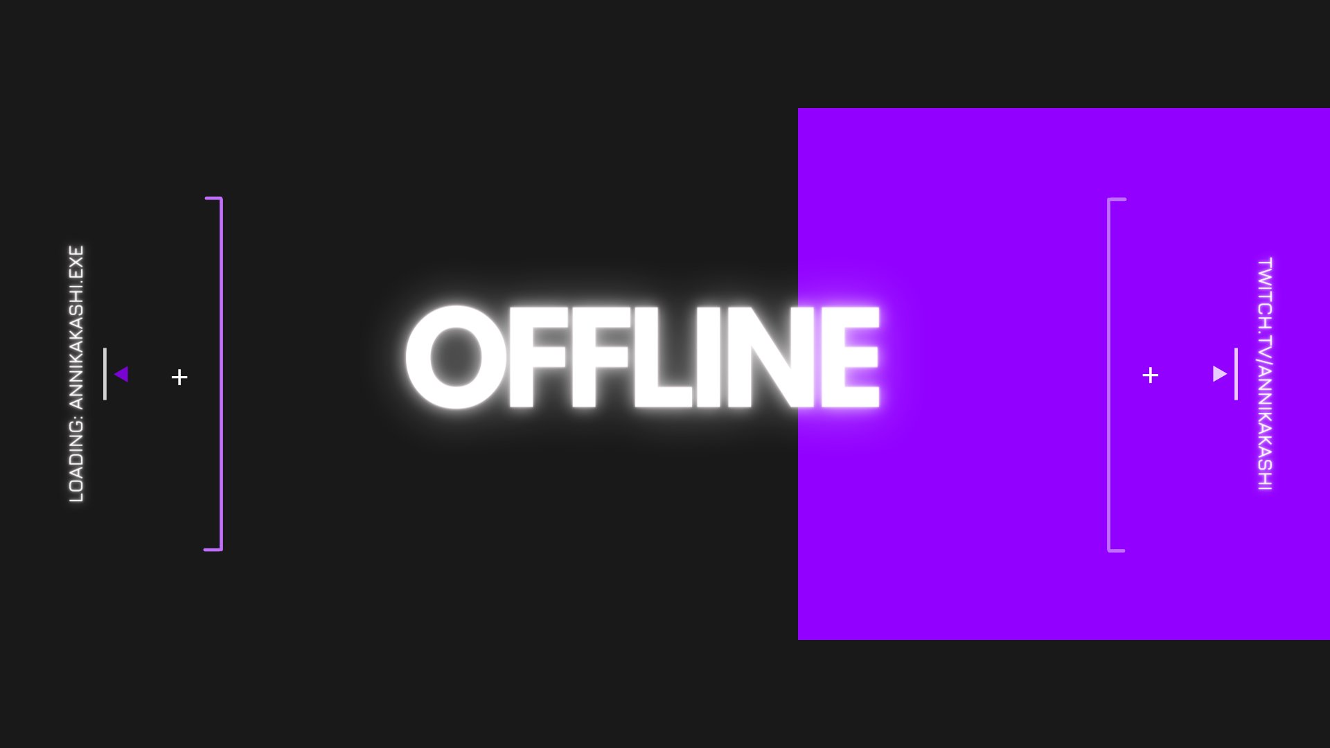 annikakashi Offline Background