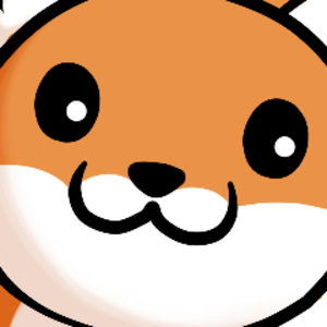 raysfire