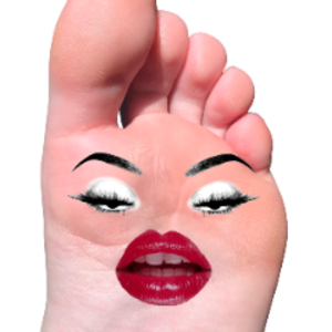 pyatochka_slay