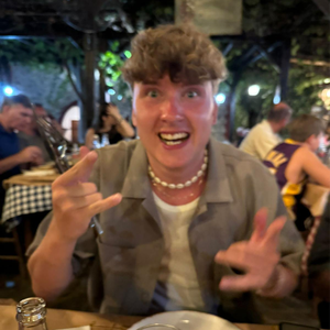 DasIstDustin