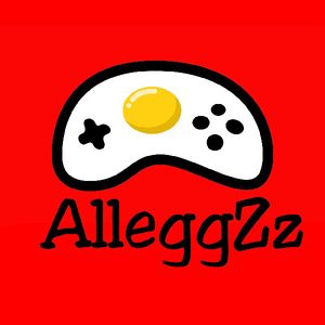 AlleggZz