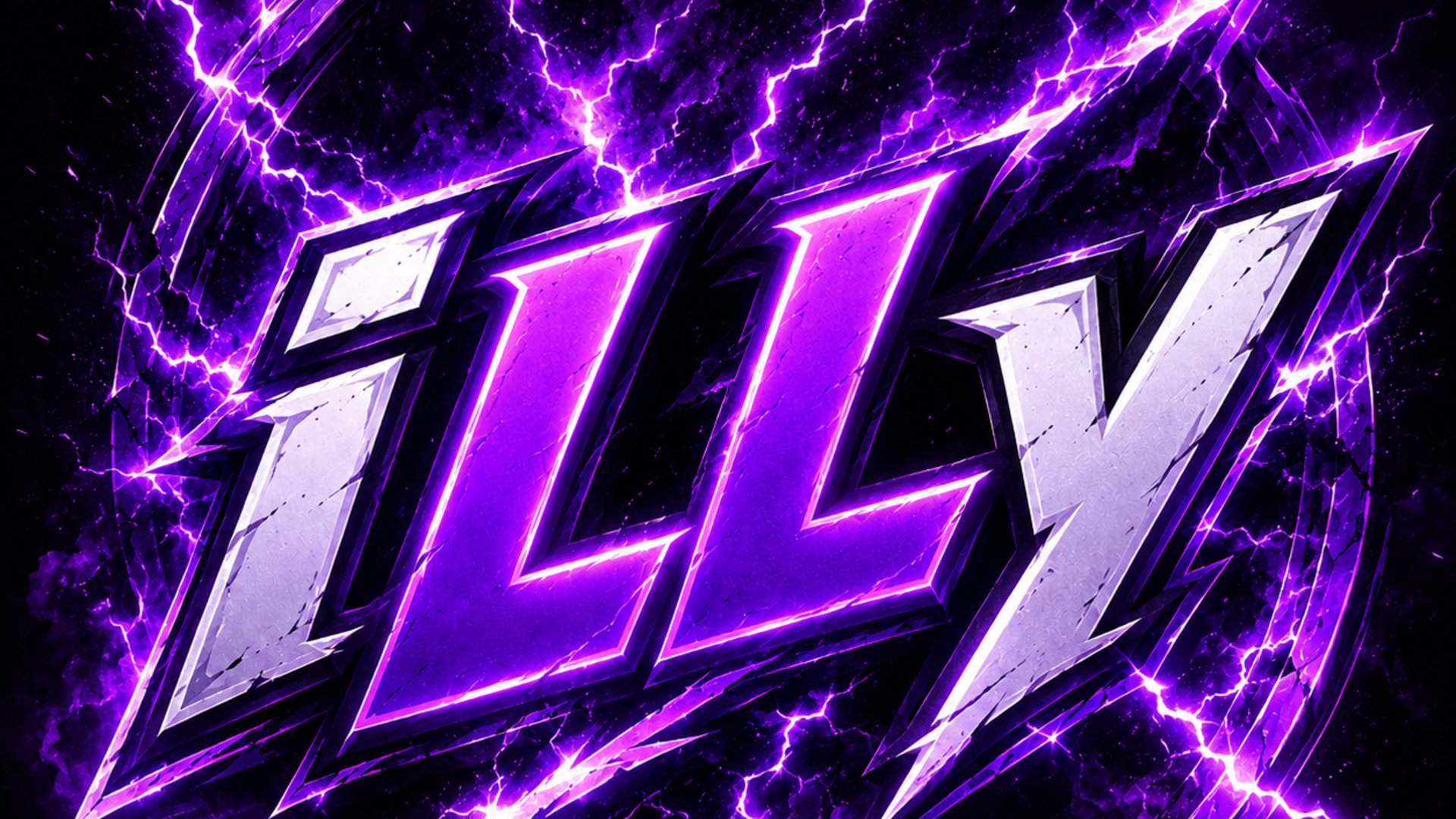 o_iLLy_o Offline Background