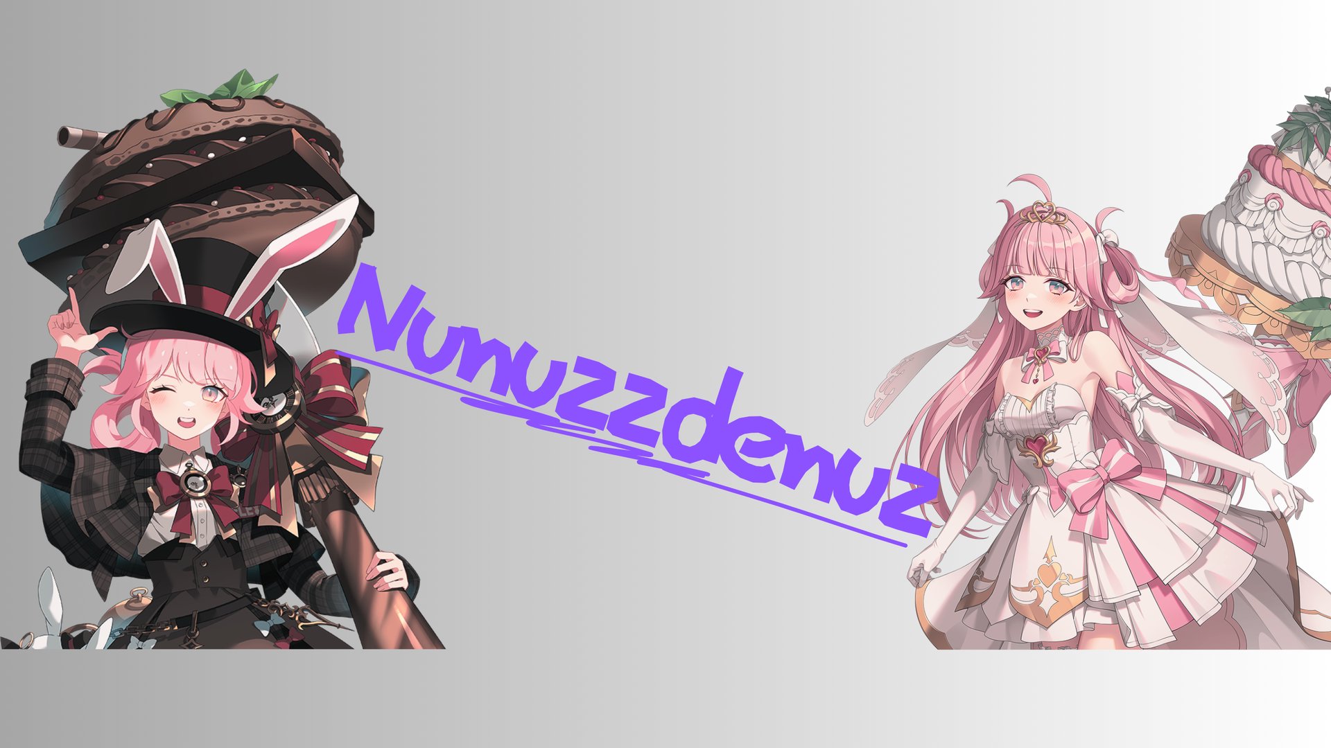 努努與威朗普 Offline Background