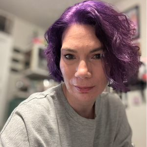 loveAmandaGrace