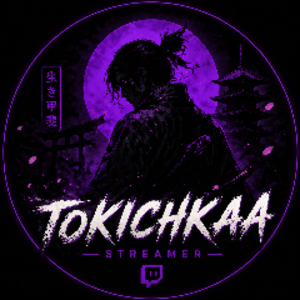 tokichkaa
