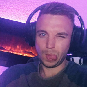 Luiiiiiiii