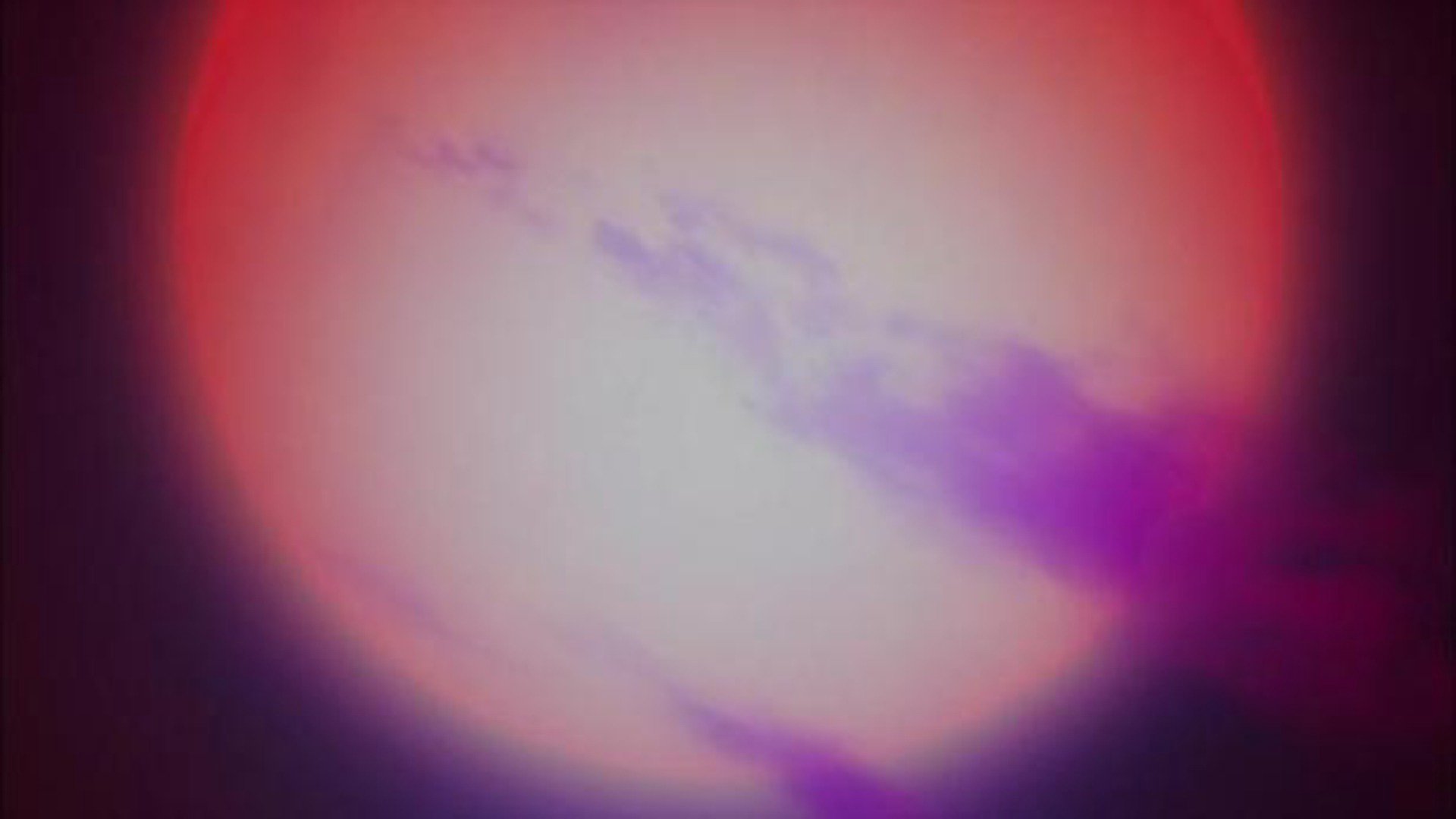 oOJadewolfOo Offline Background