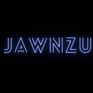JAWNZU