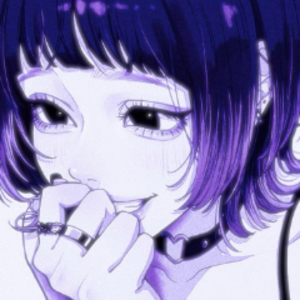 rin_igma