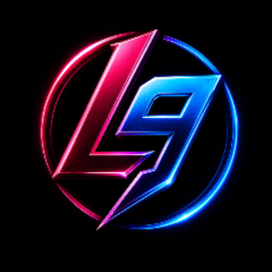LuckyLeon999