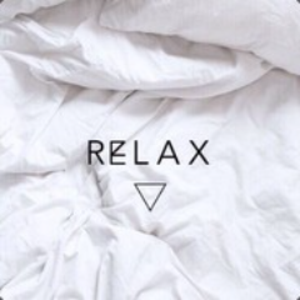 na_relax