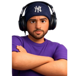 leoreverfps