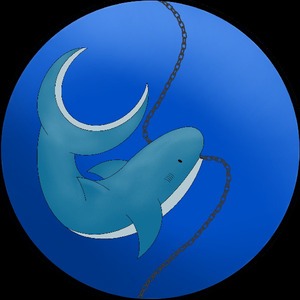 Cellularshark