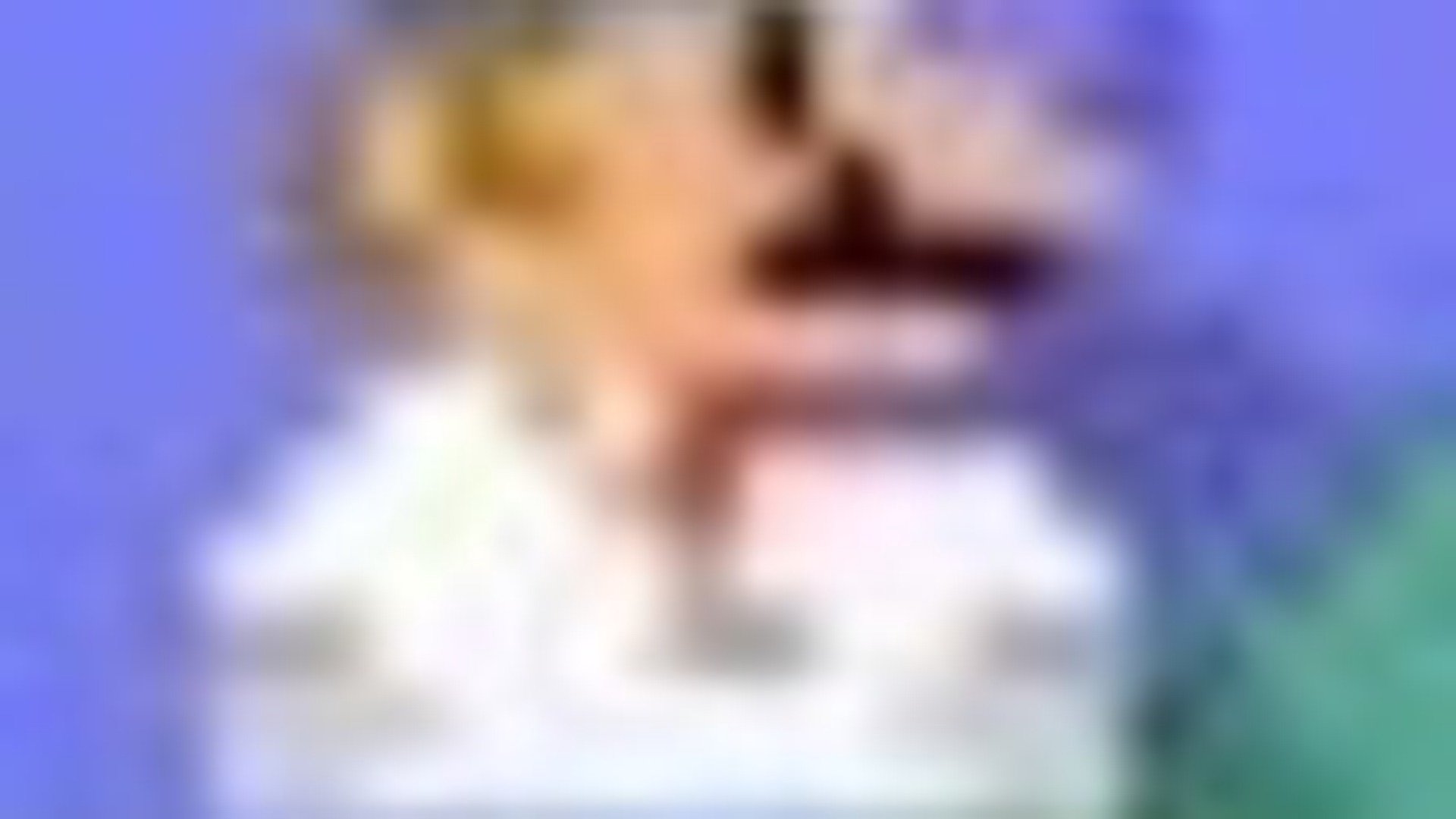 doctorbattle Offline Background