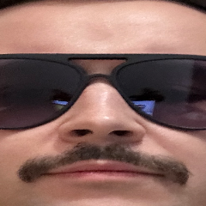 TypischALGO