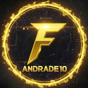fandrade10