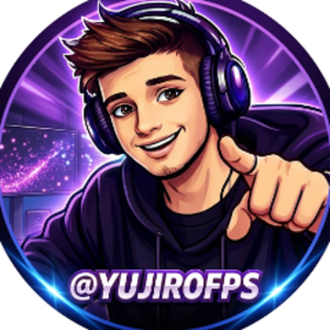 yujirofps1