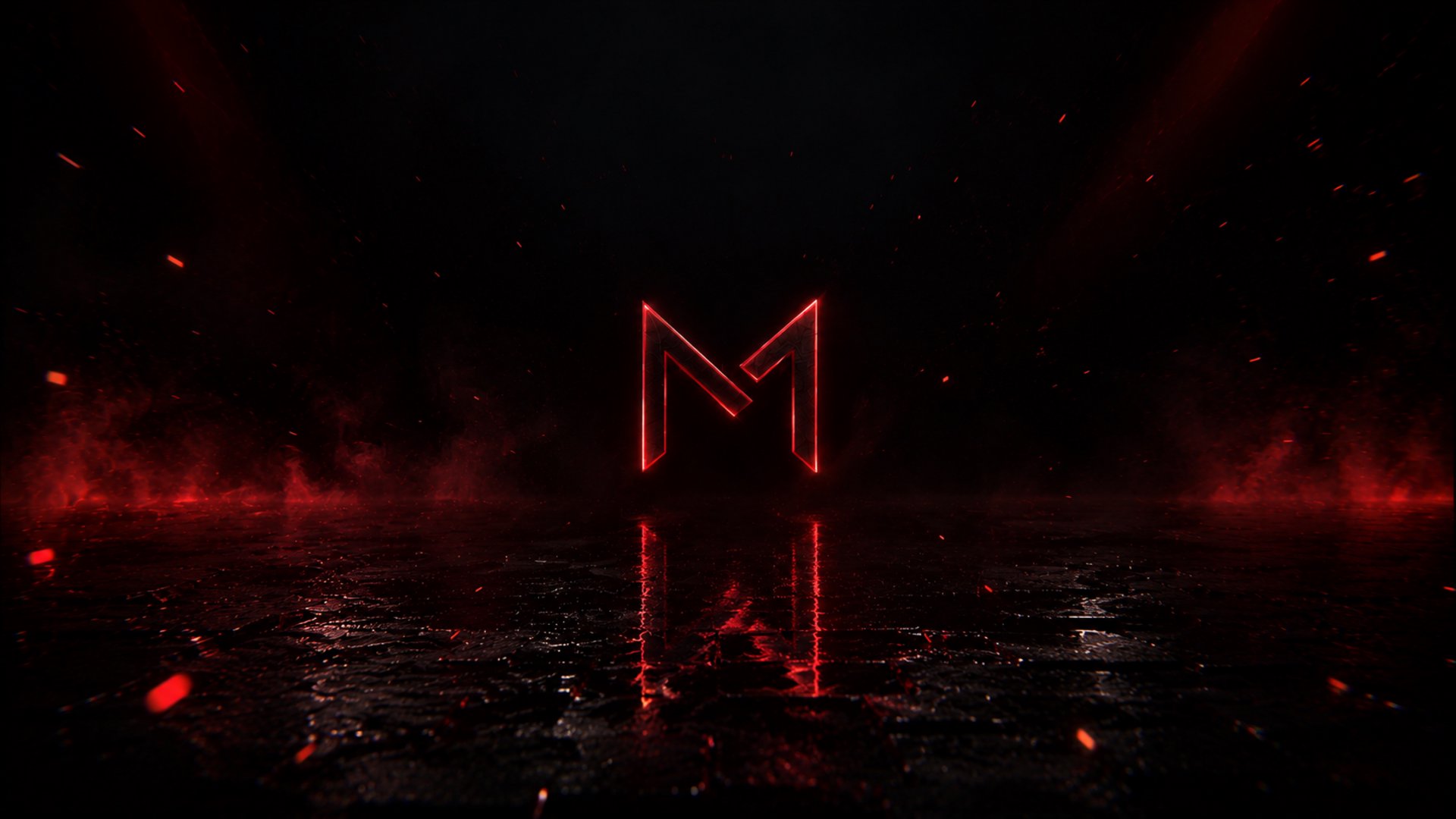 Marvv4k Offline Background