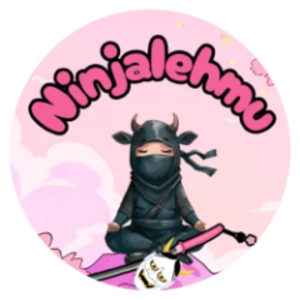 ninjalehmu