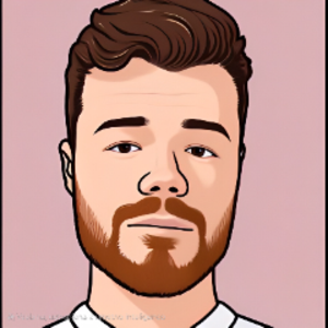 mbkripo