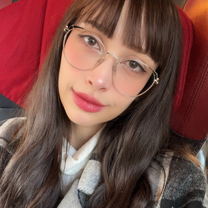 KiraYoshida