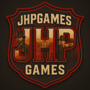 Jhpgames